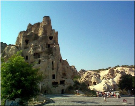 27 Goreme Valley, Turkey.jpg