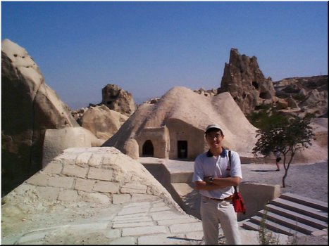 28 Goreme Valley, Turkey.jpg