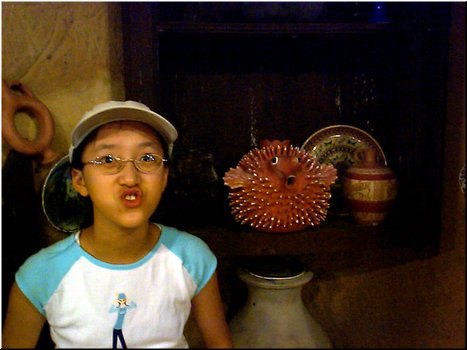 35 Imitating fish  product in a ceramic factory near Goreme, Turkey.jpg