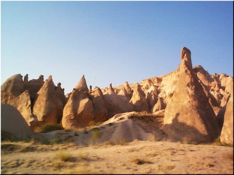 37 Uchisar, Turkey.jpg