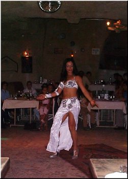 39 Girl belly dance, Turkey.JPG