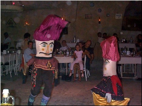 40 Funny belly dance, Rurkey.JPG