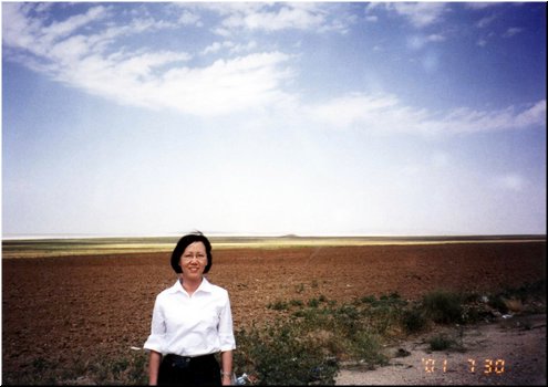 41 Tuz Lake on way to Ankara, Turkey.jpg