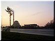 01 First glance at Turkey in Istanbul, Turkey.JPG