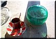 02 Turkish tea tasted in Turkey.JPG