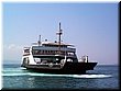 03 Crossing the Dardanelle Strait, Turkey.JPG