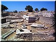 05 Ruins of a small town in Troy, Turkey.JPG