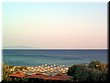 06 Sea shore of Ayvalik, Turkey.JPG