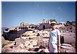 07 Bergama ruins, Turkey.jpg