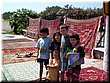 10 Turkish childrens seen in Bergama, Turkey.JPG