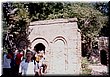 11 St Mary's House.jpg