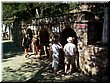 12 Springs at House of St. Mary near Ephesus, Turkey.jpg