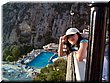 14 Adakule Hotel near Ephesus, Turkey.jpg