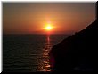 15 Sunset at Adakule Hotel near Ephesus, Turkey.jpg.JPG