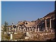 16 Market Place of Ephesus, Turkey.JPG