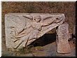 17 God of Nike in Ephesus, Turkey.JPG