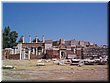 19 Ruins of St. Jean Church near Ephesus, Turkey.JPG