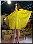 20 Leather Coat Fashion Show in Arvalya Leather Co., Turkey.JPG