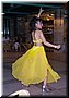 23 Belly show seen in Polat Thermal Hotel.jpg