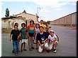 25 Visiting a civilian house in Konya, Turkey.JPG