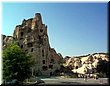 27 Goreme Valley, Turkey.jpg