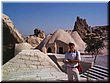 28 Goreme Valley, Turkey.jpg