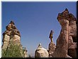 29 Chimneys in Pasbag, Turkey.JPG