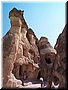 30 Chimneys in Pasbag, Turkey.JPG