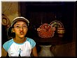 35 Imitating fish  product in a ceramic factory near Goreme, Turkey.jpg