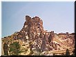 36 A town in a small mountain in Uchisar, Turkey.JPG