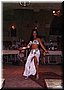 39 Girl belly dance, Turkey.JPG