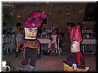 40 Funny belly dance, Rurkey.JPG