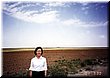 41 Tuz Lake on way to Ankara, Turkey.jpg