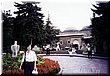 43 Museum of Anatolian Civilization, Ankara, Turkey.jpg
