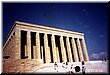 45 Kemal Ataturk Memorial Hall, Ankara, Turkey.jpg