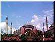 46 St. Sophia Church, Istanbul, Turkey.JPG
