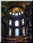 47 St. Sophia Church, Istanbul, Turkey.JPG