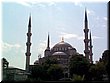 50 The Blue Islamic Church, Istanbul, Turkey.JPG