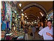 52 The Great Market, Istanbul, Turkey.JPG