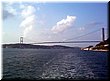 53 Bosphorus Strait, Istanbul, Turkey.JPG