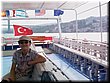55 Boat cruise in Bosphorus Strait, Istanbul, Turkey.JPG