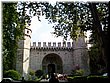 56 Topkapi Sarayi Palace, Istanbul, Turkey.JPG