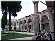 57 Topkapi Sarayi Palace, Istanbul, Turkey.JPG