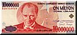 58 Turkish 10 million dollar bill.jpg