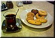 59 Turkish biscuits.jpg