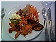 60 Turkish meal.jpg