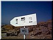 62 Interesting WC signs, Turkey.jpg