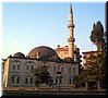 64 A Turkish typical church.JPG