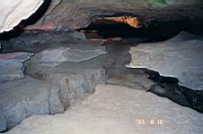 05 Skyline Caves and Caverns (08-10)