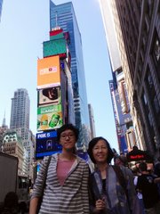D02-02-05_Times Square, NY (1).jpg